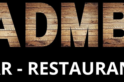 Auprès de ma Blonde