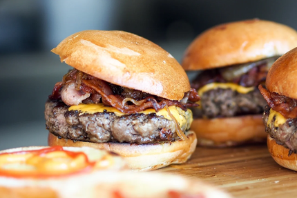 Auprès de ma Blonde