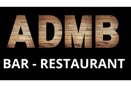 Auprès de ma Blonde