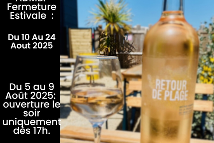 Auprès de ma Blonde