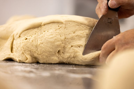 A Casa Mia Hochstatt