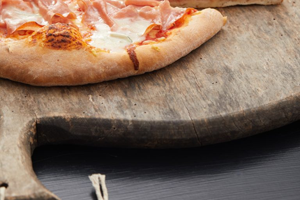 A Casa Mia Hochstatt