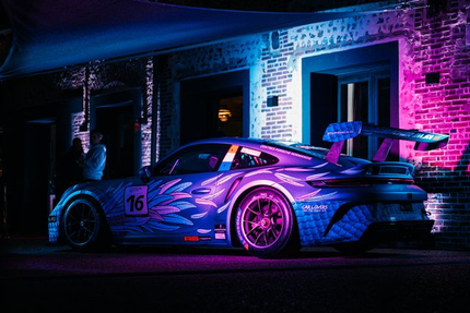 La Grange Mont Saint Aignan