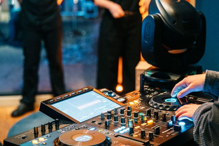 La Grange Mont Saint Aignan