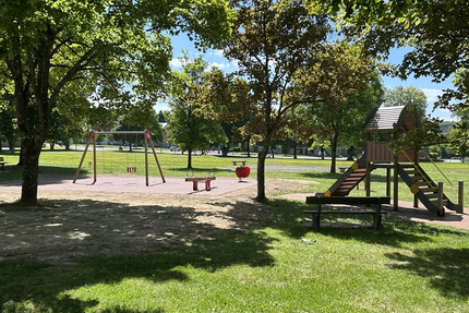 Restaurant l’aulnet