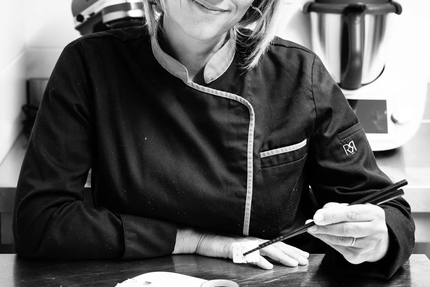 Le Japon dans Votre Assiette