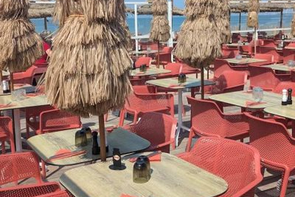 Le Comptoir de l'Océan