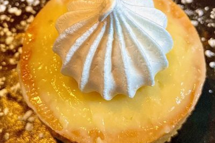 Le Comptoir de l'Océan