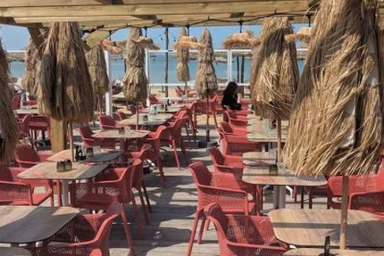 Le Comptoir de l'Océan