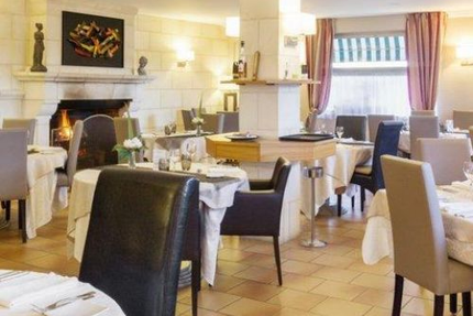 Restaurant La Ciboulette