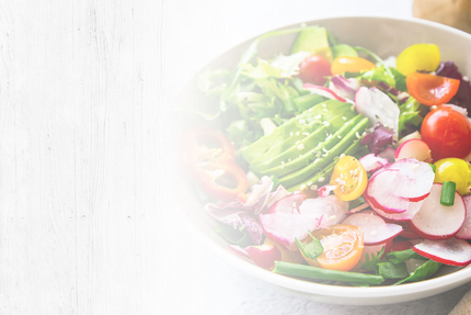 LA TABLE D'ORIENTATION