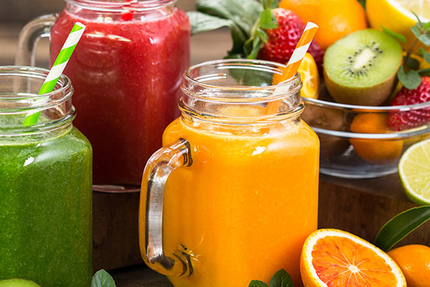 LA TABLE D'ORIENTATION