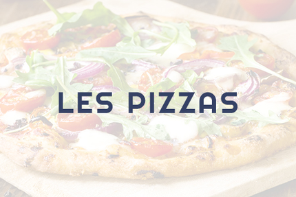 AL DENTE Informations sur le lieu