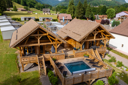 Chez Jean Mi “Le Stübli”