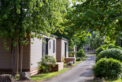 Chez Jean Mi “Le Stübli”