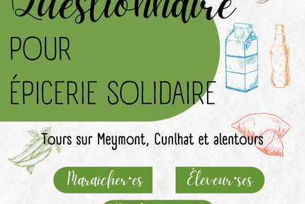 Restaurant Hôtel des voyageurs de Tours sur Meymont