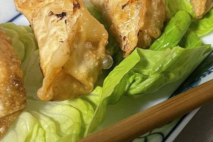 L&B Sushi Les Saveurs du Japon