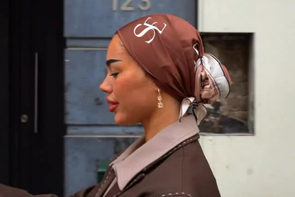 Sushi Delivery Douai