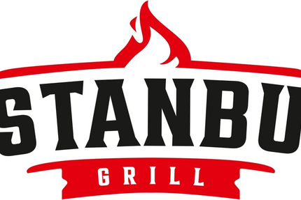 Istanbul Grill, L'Isle-d'Abeau
