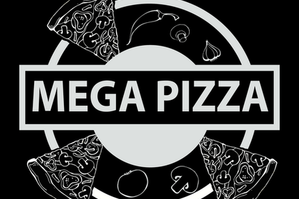 M pizza Les Avenières