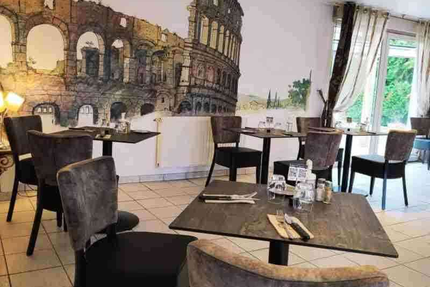 Chez Gopi Lingolsheim