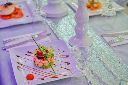 Au Miel d'orient " Le Véritable "