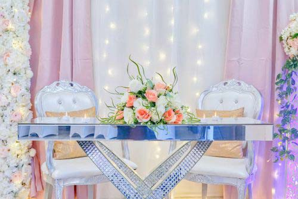 Au Miel d'orient " Le Véritable "