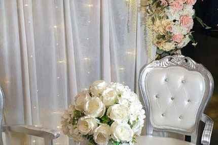 Au Miel d'orient " Le Véritable "