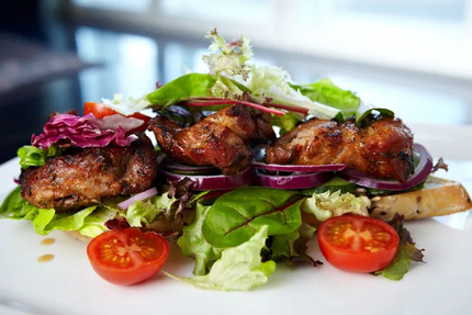 Veloce Pizza à Cenon