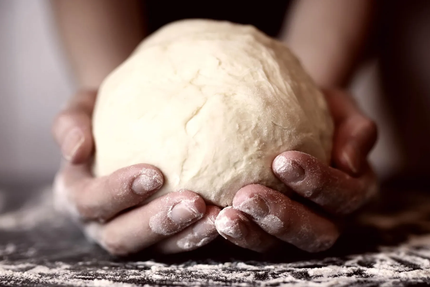 L'ïle Aux Pizzas Martigues