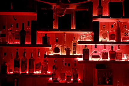 Chez TooYouToo : Café-Bar-Restaurant