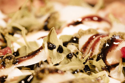 Italio Clermont-Ferrand