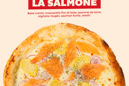 Italio Clermont-Ferrand