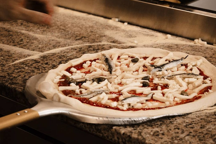 Italio Clermont-Ferrand