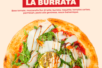 Italio Clermont-Ferrand