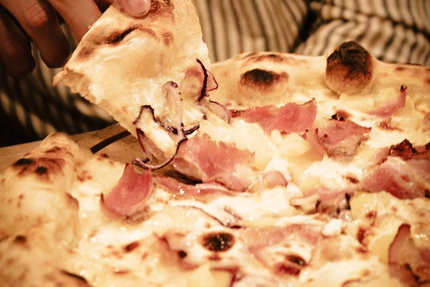 Italio Clermont-Ferrand