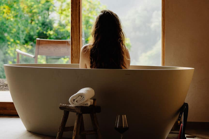 Restaurant Frédéric Molina à Forêt Ivre