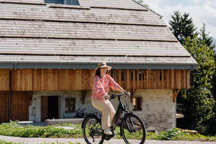 Restaurant Frédéric Molina à Forêt Ivre