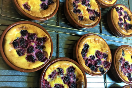 Brasserie Du 7ème Art