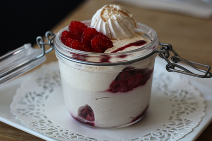 Brasserie Du 7ème Art