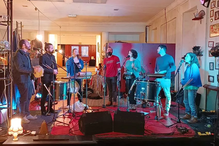 Le Splendid-Langoiran