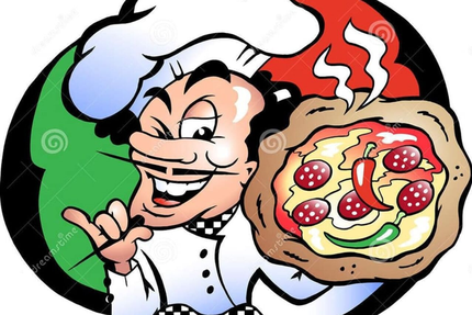 Via milano casa famiglia