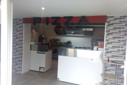 Via milano casa famiglia