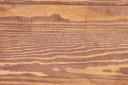 Restaurant Le Tire Bouchon, SARL L'art des mets