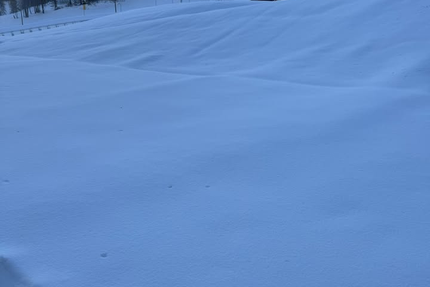 Restaurant l’avalanche