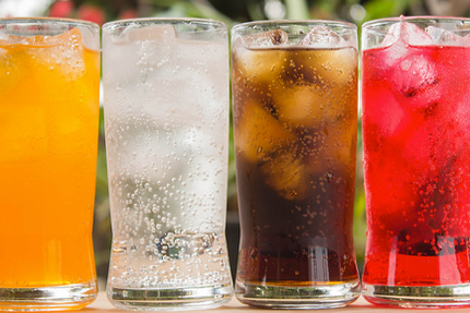 le Karpe Diem Kafé Loisirs