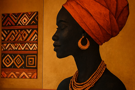 Nala Mood Restaurant