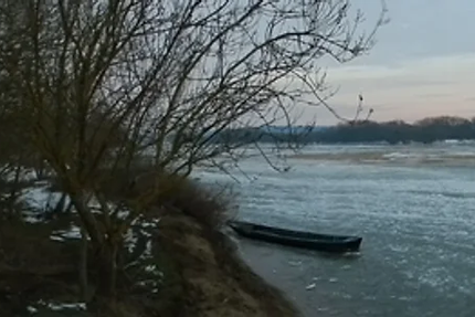 Crêperie Restaurant LA BLANCHE HERMINE