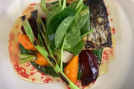 ÉM.BA bistrot vivant