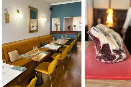 ÉM.BA bistrot vivant